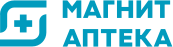 Магнит Аптека