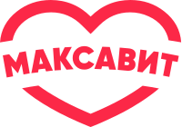 Максавит