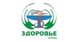 Здоровье
